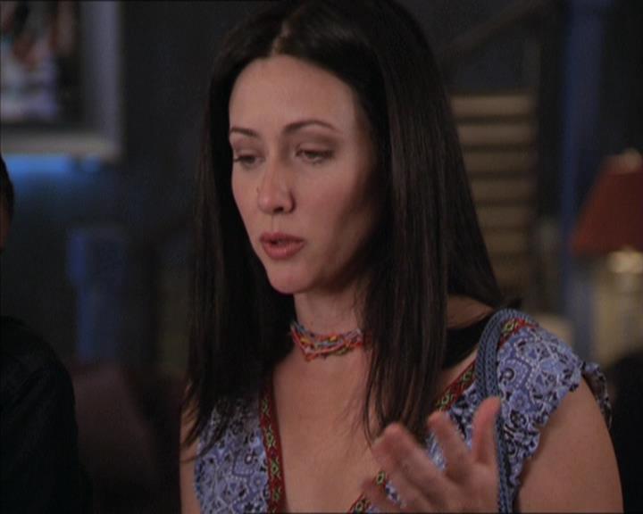 Charmed-Online-dot-216MurphysLuck1042.jpg