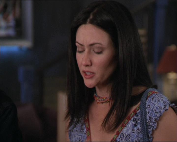 Charmed-Online-dot-216MurphysLuck1046.jpg