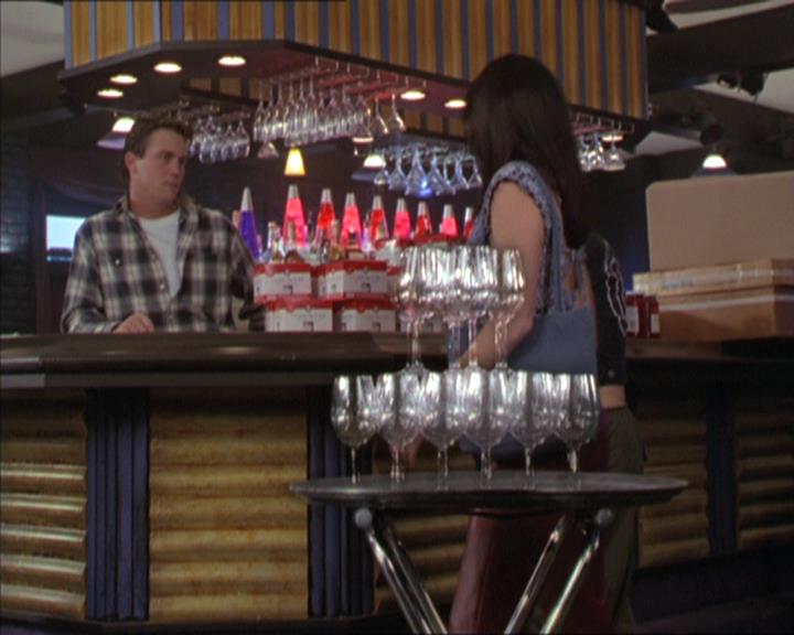 Charmed-Online-dot-216MurphysLuck1047.jpg