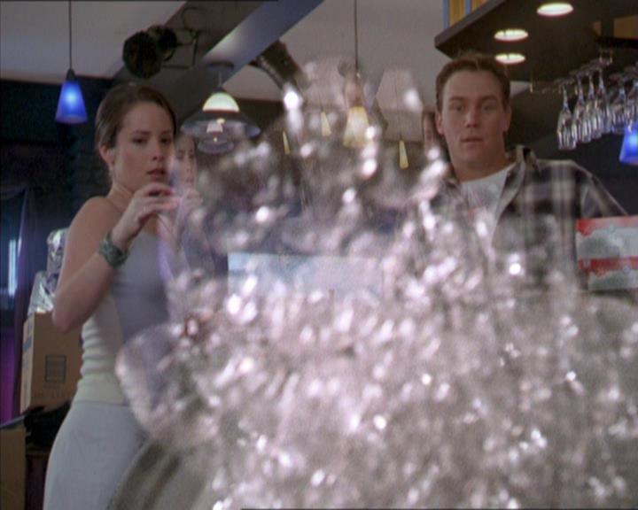 Charmed-Online-dot-216MurphysLuck1058.jpg