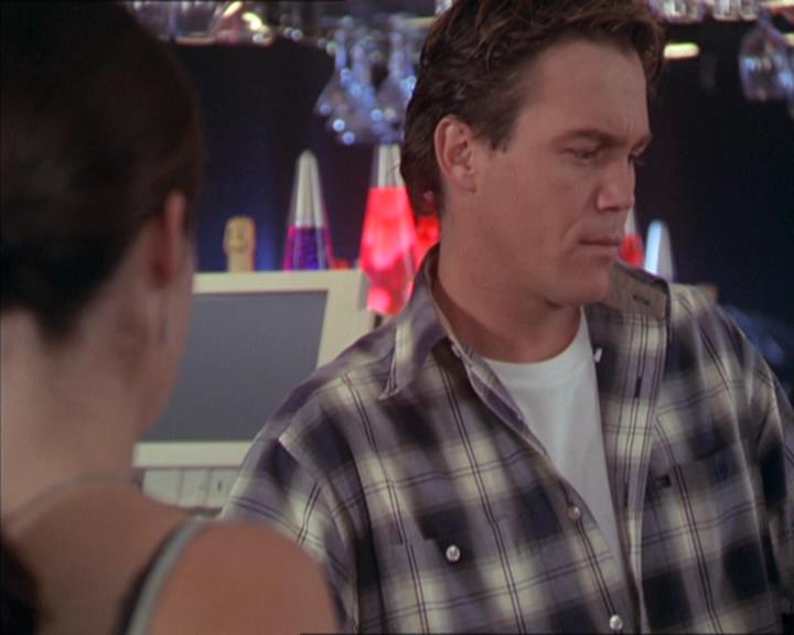 Charmed-Online-dot-216MurphysLuck1061.jpg
