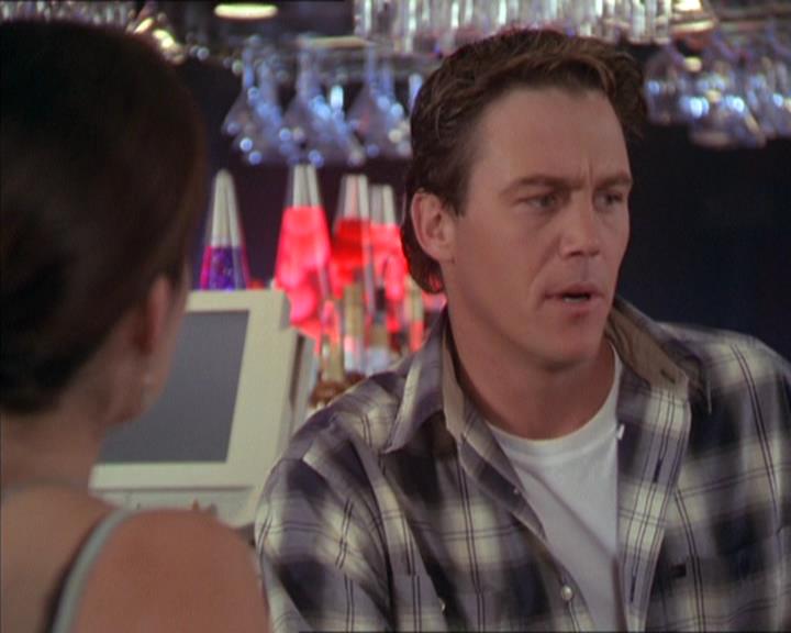 Charmed-Online-dot-216MurphysLuck1066.jpg