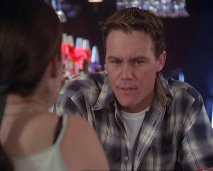 Charmed-Online-dot-216MurphysLuck1072.jpg