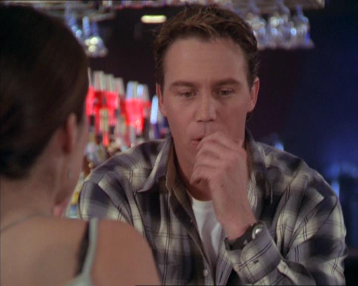 Charmed-Online-dot-216MurphysLuck1077.jpg