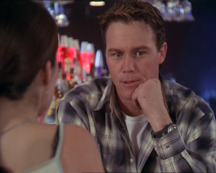 Charmed-Online-dot-216MurphysLuck1079.jpg