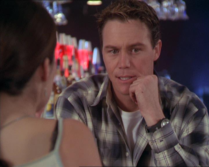Charmed-Online-dot-216MurphysLuck1080.jpg