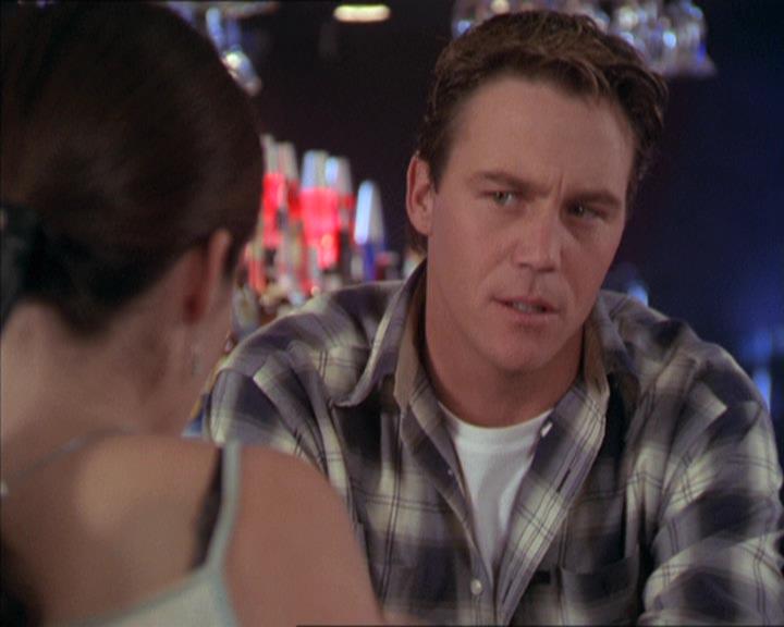 Charmed-Online-dot-216MurphysLuck1086.jpg