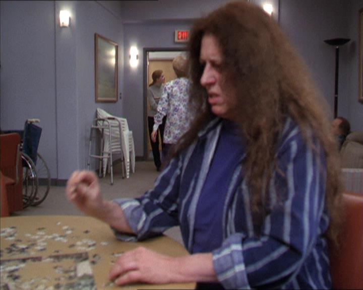 Charmed-Online-dot-216MurphysLuck1092.jpg