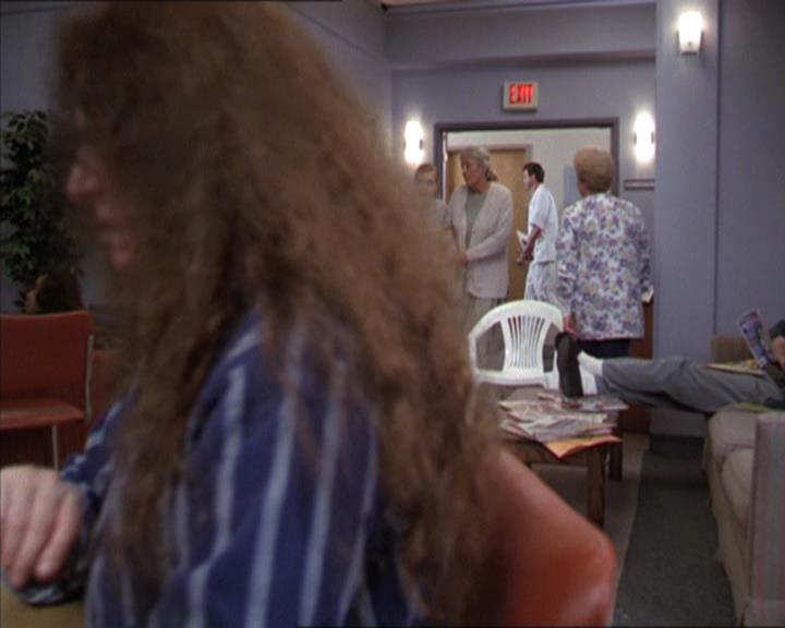 Charmed-Online-dot-216MurphysLuck1094.jpg