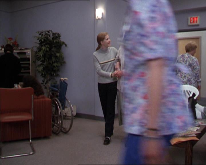 Charmed-Online-dot-216MurphysLuck1097.jpg