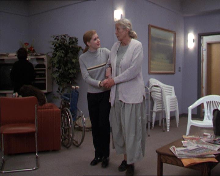 Charmed-Online-dot-216MurphysLuck1098.jpg