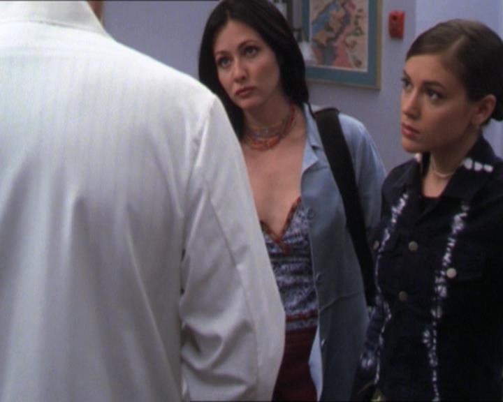 Charmed-Online-dot-216MurphysLuck1100.jpg