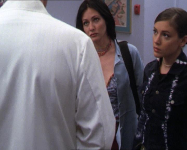 Charmed-Online-dot-216MurphysLuck1101.jpg