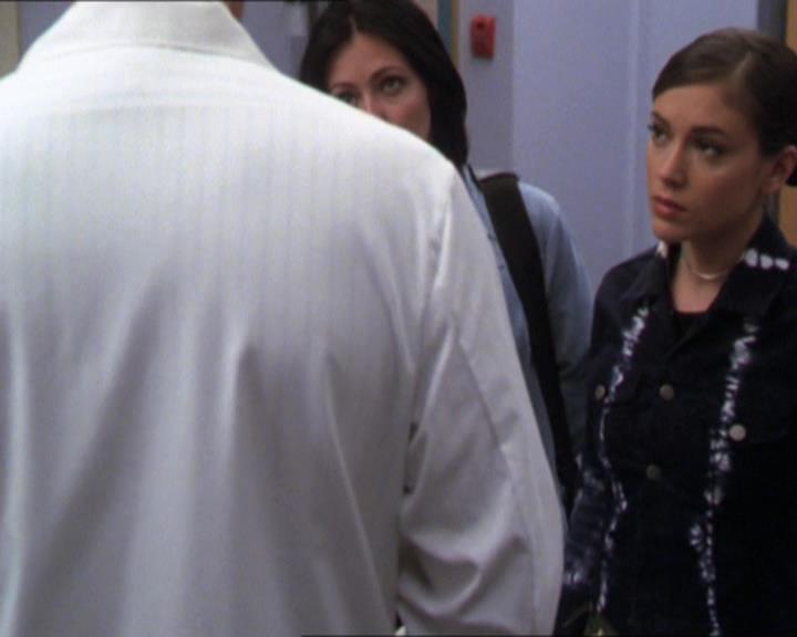Charmed-Online-dot-216MurphysLuck1102.jpg