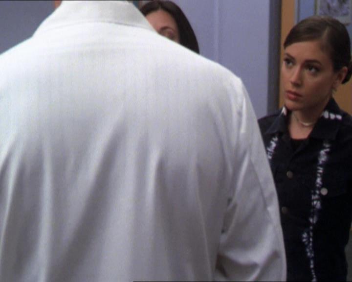 Charmed-Online-dot-216MurphysLuck1103.jpg