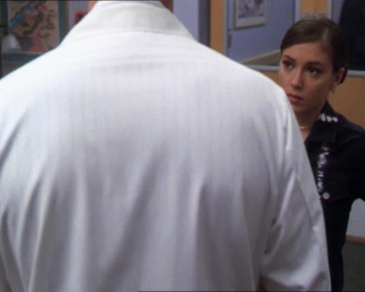 Charmed-Online-dot-216MurphysLuck1104.jpg