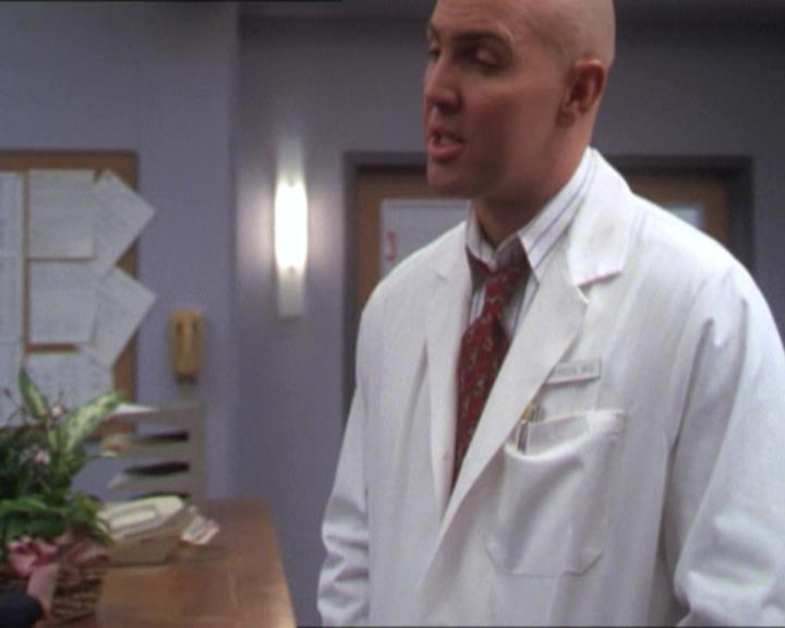 Charmed-Online-dot-216MurphysLuck1115.jpg