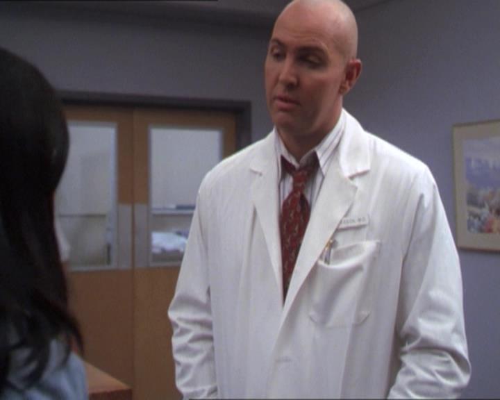 Charmed-Online-dot-216MurphysLuck1117.jpg