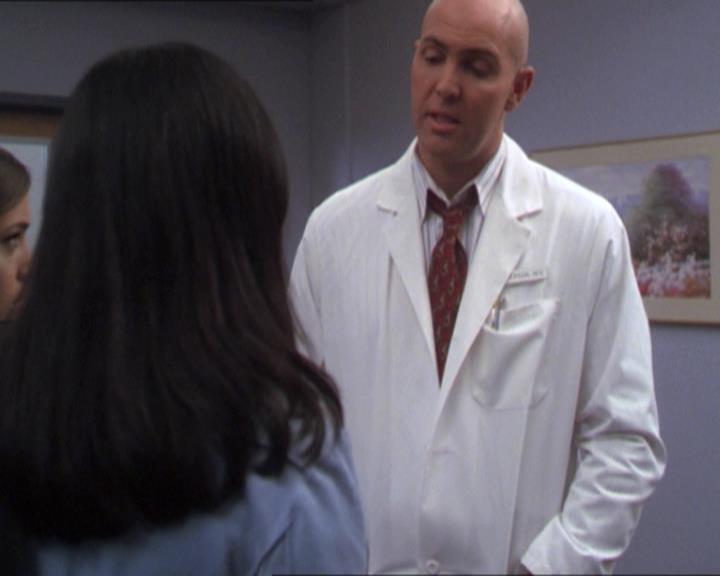 Charmed-Online-dot-216MurphysLuck1119.jpg