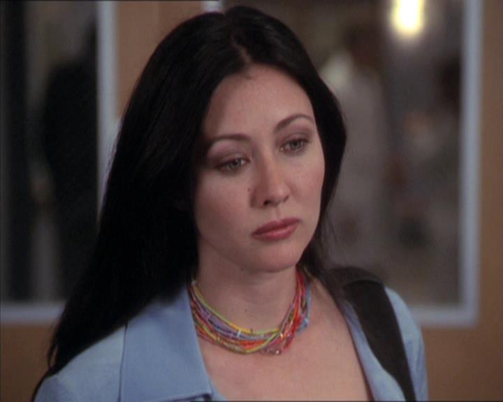 Charmed-Online-dot-216MurphysLuck1122.jpg