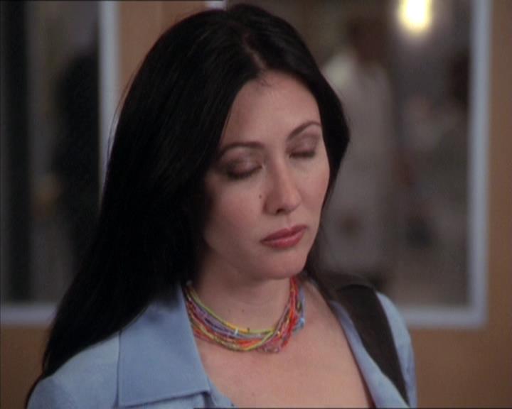 Charmed-Online-dot-216MurphysLuck1123.jpg