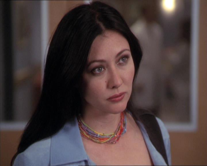 Charmed-Online-dot-216MurphysLuck1129.jpg