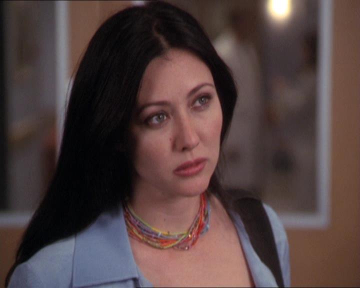 Charmed-Online-dot-216MurphysLuck1135.jpg
