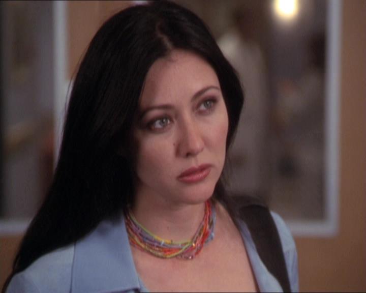 Charmed-Online-dot-216MurphysLuck1136.jpg