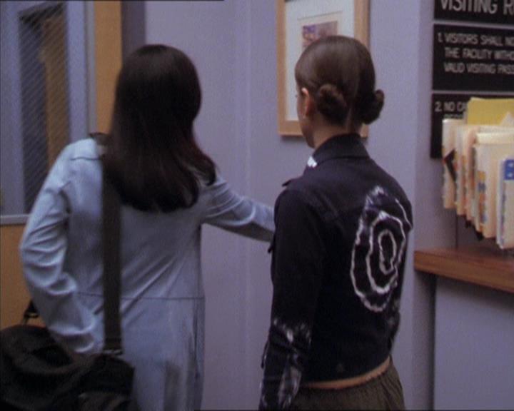 Charmed-Online-dot-216MurphysLuck1153.jpg