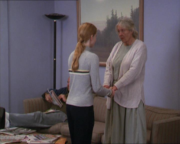 Charmed-Online-dot-216MurphysLuck1167.jpg