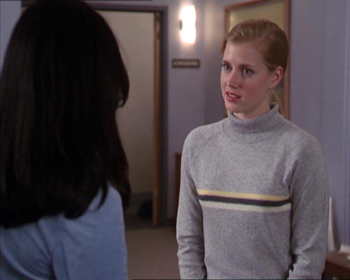 Charmed-Online-dot-216MurphysLuck1178.jpg