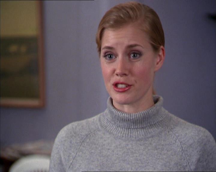 Charmed-Online-dot-216MurphysLuck1190.jpg