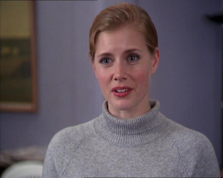 Charmed-Online-dot-216MurphysLuck1193.jpg