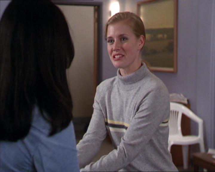 Charmed-Online-dot-216MurphysLuck1199.jpg
