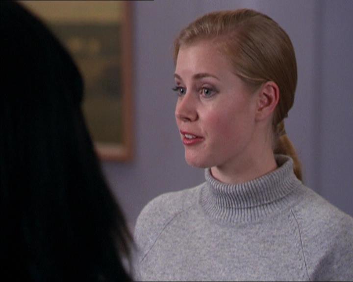 Charmed-Online-dot-216MurphysLuck1211.jpg