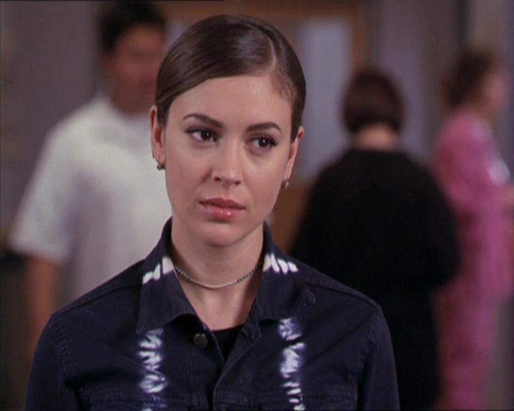 Charmed-Online-dot-216MurphysLuck1215.jpg