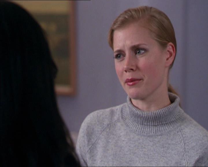 Charmed-Online-dot-216MurphysLuck1218.jpg