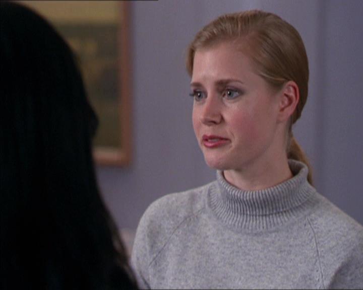 Charmed-Online-dot-216MurphysLuck1219.jpg