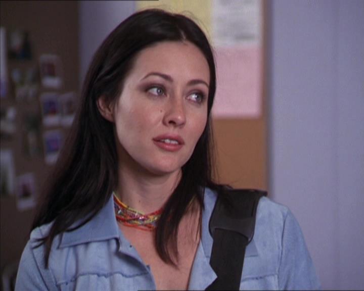 Charmed-Online-dot-216MurphysLuck1226.jpg