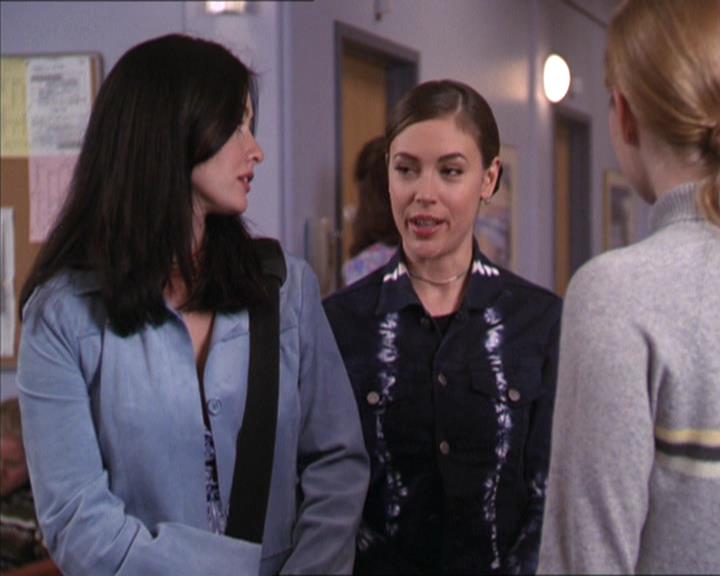 Charmed-Online-dot-216MurphysLuck1229.jpg
