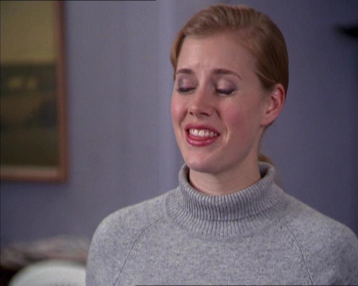 Charmed-Online-dot-216MurphysLuck1231.jpg