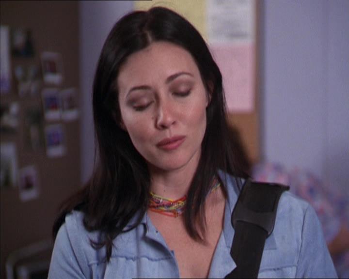 Charmed-Online-dot-216MurphysLuck1238.jpg