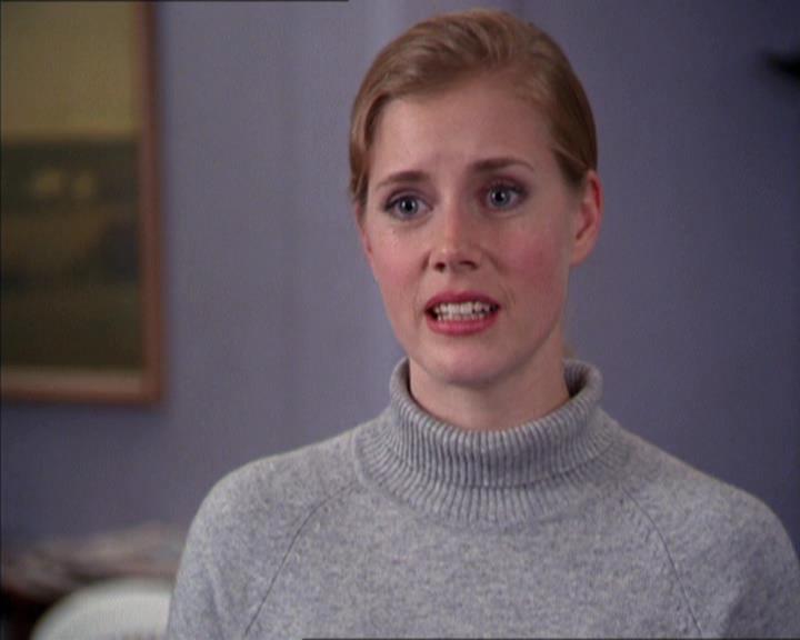 Charmed-Online-dot-216MurphysLuck1243.jpg