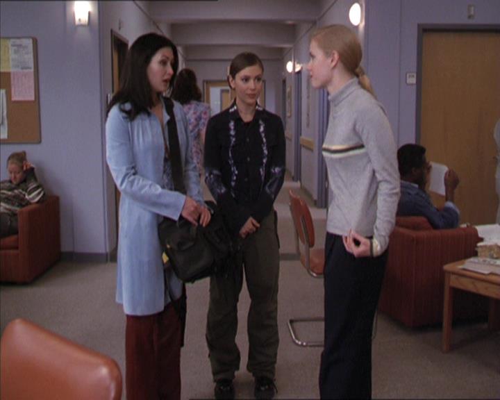 Charmed-Online-dot-216MurphysLuck1248.jpg