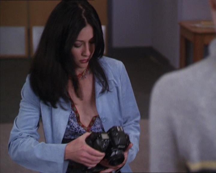 Charmed-Online-dot-216MurphysLuck1260.jpg