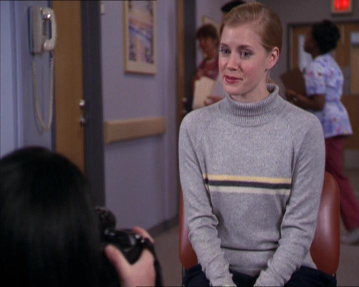 Charmed-Online-dot-216MurphysLuck1264.jpg