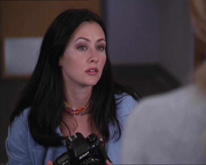 Charmed-Online-dot-216MurphysLuck1286.jpg