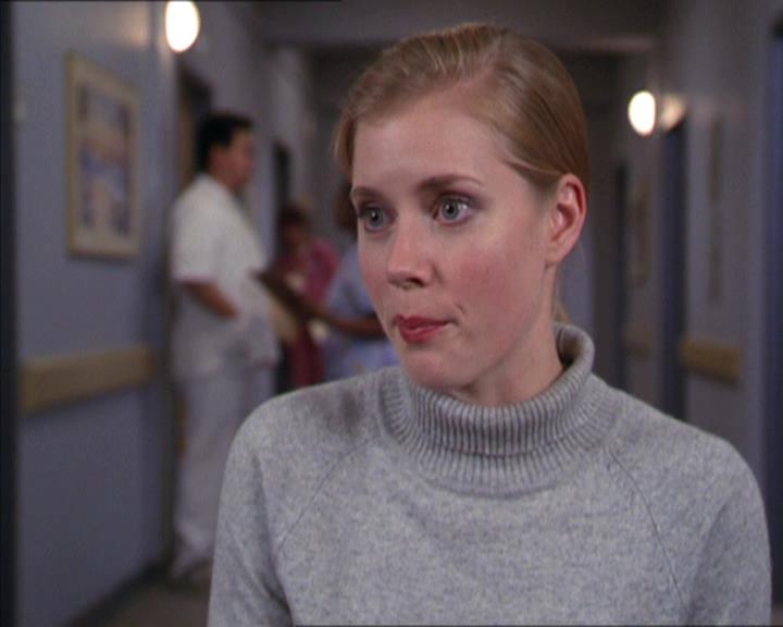 Charmed-Online-dot-216MurphysLuck1288.jpg