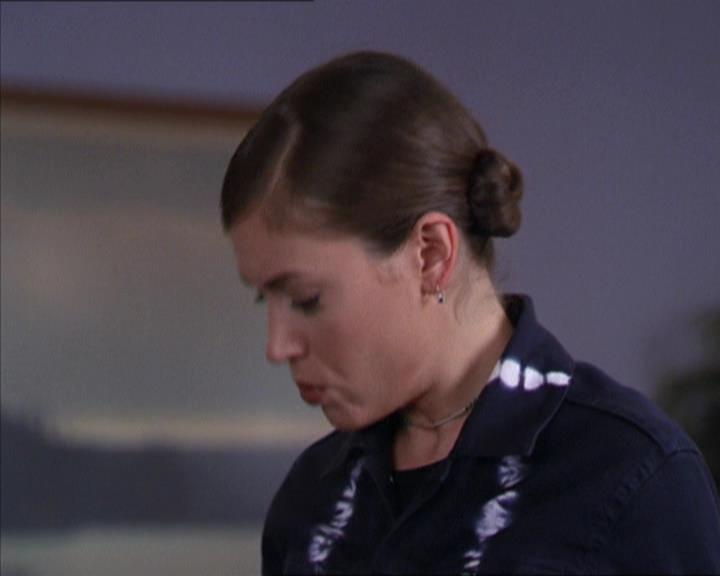 Charmed-Online-dot-216MurphysLuck1326.jpg