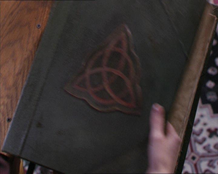 Charmed-Online-dot-216MurphysLuck1337.jpg